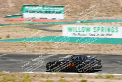 media/May-18-2022-Open Track Racing (Wed) [[f96b7d3cf4]]/3-Red/session 2/Willow pans/